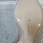 Sophia‎ Webster Crystal Pump Photo 12