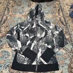 Lululemon  Scuba Hoodie III 6 Photo 0