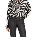 Roberto Cavalli NWT   Jeans Photo 0