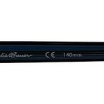 Eddie Bauer  Blue & Pink Full Rim Plastic Eye Wear Glasses Frames Photo 9