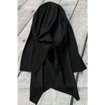 Spirit Halloween Scream Ghost Killer Mask Photo 4