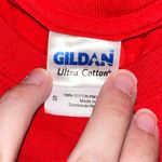 Gildan The Rockettes 85th Celebration T-Shirt Photo 3