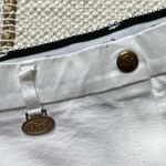 USG White Horse Riding Skinny Pants Women’s Size 25 Photo 5