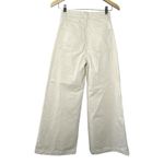 Triarchy Fonda High Photo 4