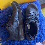 Nike Air Max Sequent 3 running shoes size 6 Photo 4