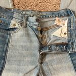 American Eagle Outfitters Jeans Photo 2