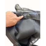 Ralph Lauren Lauren Mesa woman’s brown knee high boots size 10B SKU 5414 Photo 11