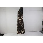 Michael Kors ladies  Brown Dress size L Photo 6