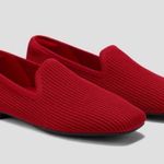 VIVAIA • square Photo 1