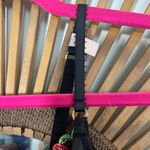 Victoria's Secret NWT Victoria’s Secret Very Sexy Cherry Embroidery Quarter- Cup Corset Top 32 C 🍒 Photo 4