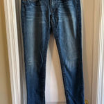 True Religion  Vintage Stella Women’s Jeans Photo 4