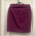 Bisou Bisou Skirt Size 12 Photo 1