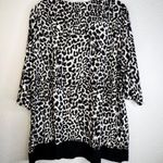 cj banks  Top Photo 3