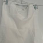 Amanda Uprichard  Dress Photo 2