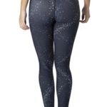 Vimmia GALAXY CORE LEGGING - BLACK Photo 1