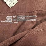 Aerie  boy shorts Photo 1