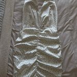 ZARA  Dress Mini Photo 1