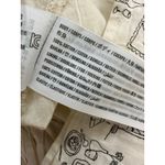 Abercrombie & Fitch Abercrombie Mini Dress Photo 5