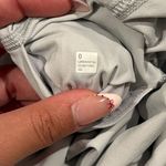 Lululemon  Court Rival High-Rise Skirt *Long Photo 7