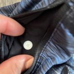 Lululemon Speed Wunder Tight Nulux In Electrobeam Speed Tight Multi 10 Sporty Photo 6