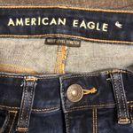 American Eagle  Outfitters Next Level Stretch US Women’s Size 8 Regular Jegging Photo 4