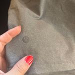 Lululemon  Shorts Photo 3