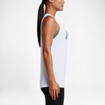 Nike  Tank Top Photo 1
