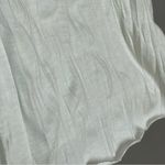 Sure Design T Photo 12