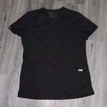 FIGS  scrub top size xs Photo 0