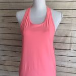Kenneth Cole  Reaction Activewear T-back Tank Photo 3