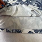 Puma Cobra Golf Skirt Photo 3