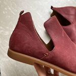 [Kodiak] Low Rider V Photo 5