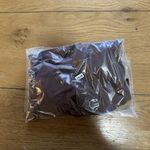 Las Olas Women Size Medium Studded Christmas Tree Shirt Holiday Country Vintage Photo 8