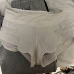 Lululemon Speed Up Shorts 2.5 Photo 3