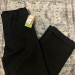 Dickies Cropped Work Pants Photo 0