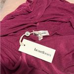 Heartloom Bodysuit  Photo 2