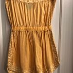 Angie Romper Photo 2