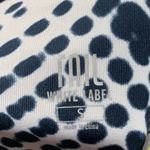 Tail White Label Golf Shirt Photo 1