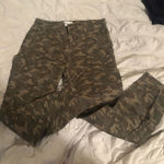 Current/Elliott  Jeans Photo 0