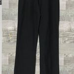 Nike Dri-Fit Legend Black Leggings Pants XS Photo 0