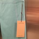 Girlfriend Collective 💕GIRLFRIEND💕 Compressive High-Rise Legging 3/4 M Photo 8