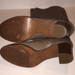 J.Crew Tall Boots Photo 3