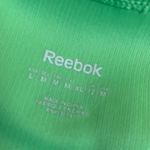 Reebok ⭐️**2 FOR $20**⭐️  Athletic Tank Photo 2