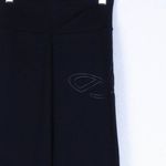 3 for $25 Fitlee E Photo 1