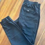 Dickies  Scrub Pants Photo 0