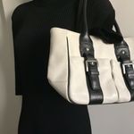 Audrey Brooke Handbag Photo 2