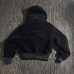 Alo Yoga foxy Sherpa jacket Photo 1