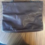 Bottega Veneta Vintage Bottega Briefcase/Satchel Photo 1