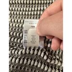 Eddie Bauer ‎ Sweater Women Cardigan Sweater Open Front Size Small Cotton Stretch Photo 13