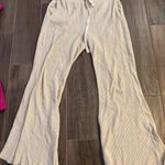 American Eagle  Pants Wide-Leg Photo 0